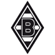 Borussia-Mönchengladbach