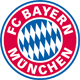 FC-Bayern-München