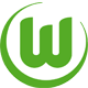 VFL-Wolfsburg